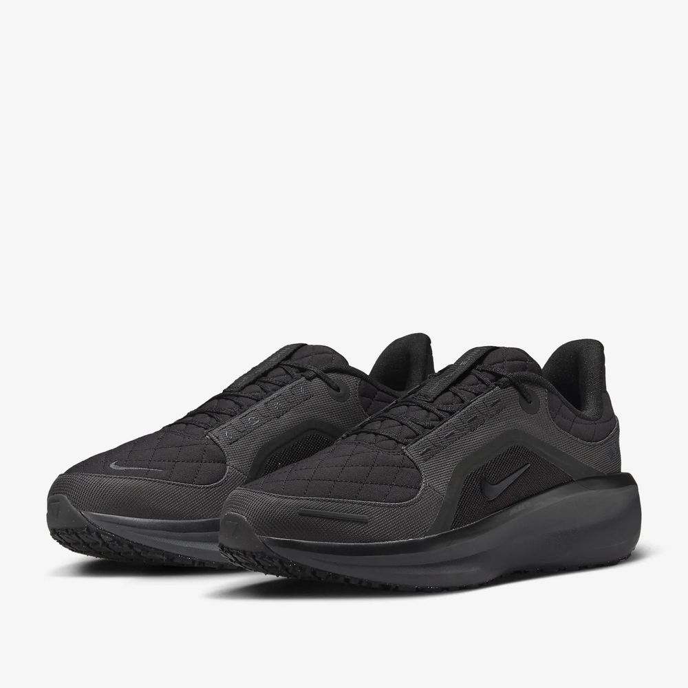 Купить мужские кроссовки Nike Winflo 11 GTX - FQ1358-001 в